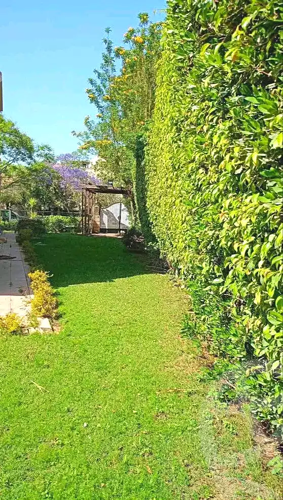 https://aqarmap.com.eg/ar/listing/7214782-for-sale-cairo-new-cairo-compounds-blm-hylz-nyw-kyrw