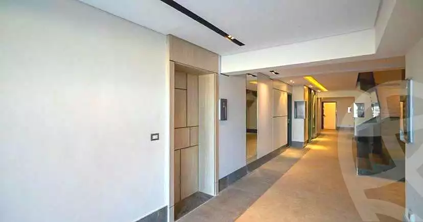 https://aqarmap.com.eg/ar/listing/7214795-for-sale-cairo-new-cairo-compounds-blm-hylz-nyw-kyrw