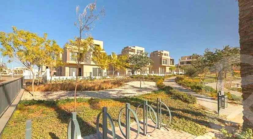 https://aqarmap.com.eg/ar/listing/7214795-for-sale-cairo-new-cairo-compounds-blm-hylz-nyw-kyrw