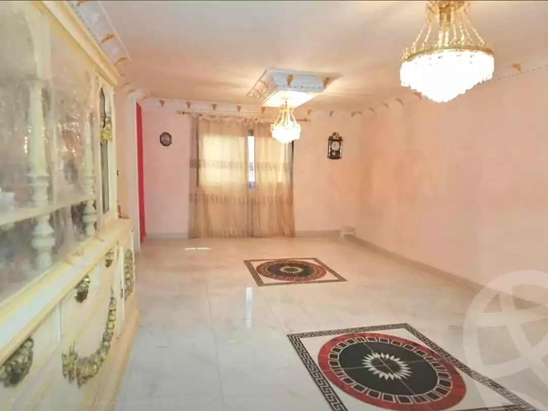 https://aqarmap.com.eg/en/listing/7214779-for-rent-cairo-faisal-el-talbeya
