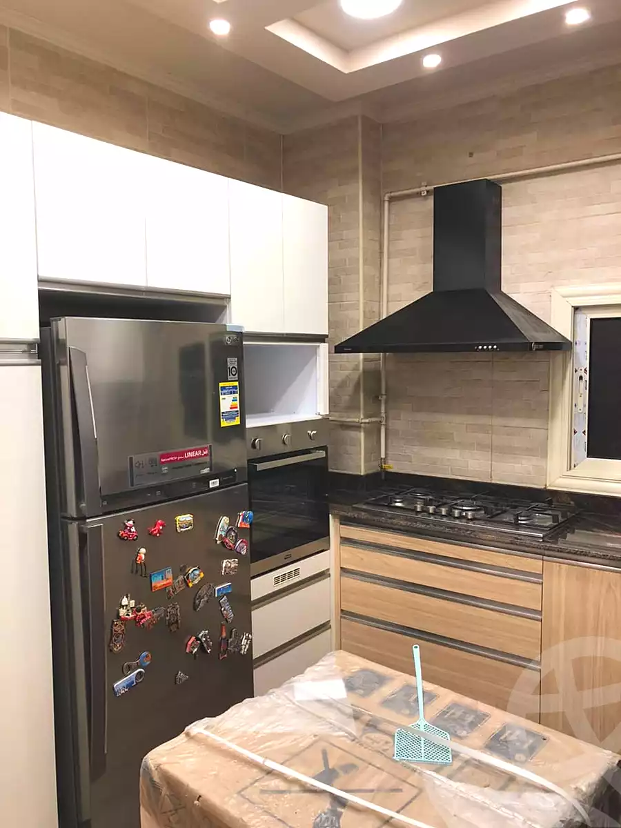 https://aqarmap.com.eg/ar/listing/7214814-for-rent-cairo-new-cairo-el-ahyaa-fifth-neighborhood-street-35