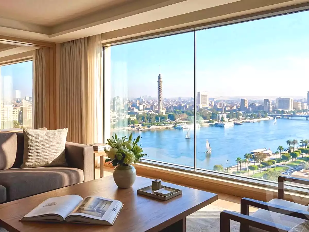 https://aqarmap.com.eg/en/listing/7214853-projects-giza-downtown