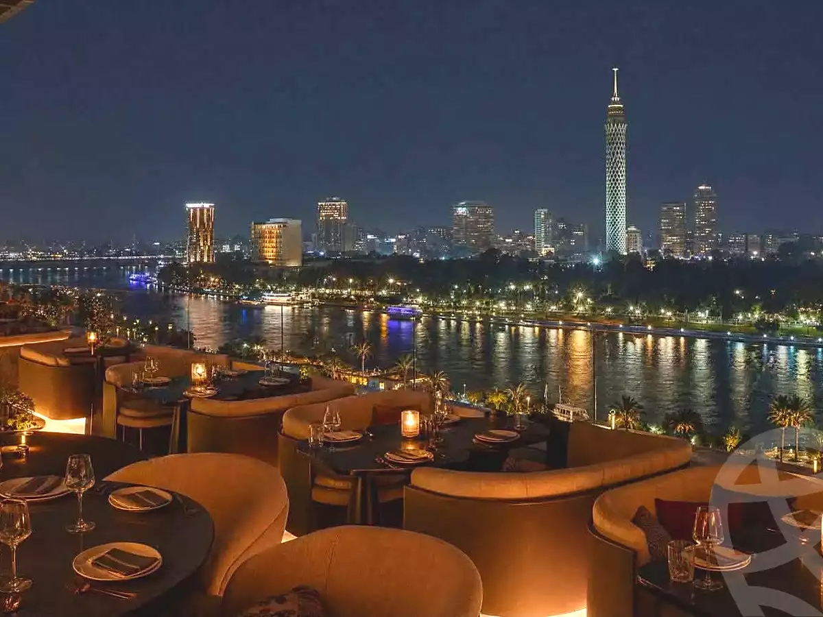 https://aqarmap.com.eg/en/listing/7214853-projects-giza-downtown