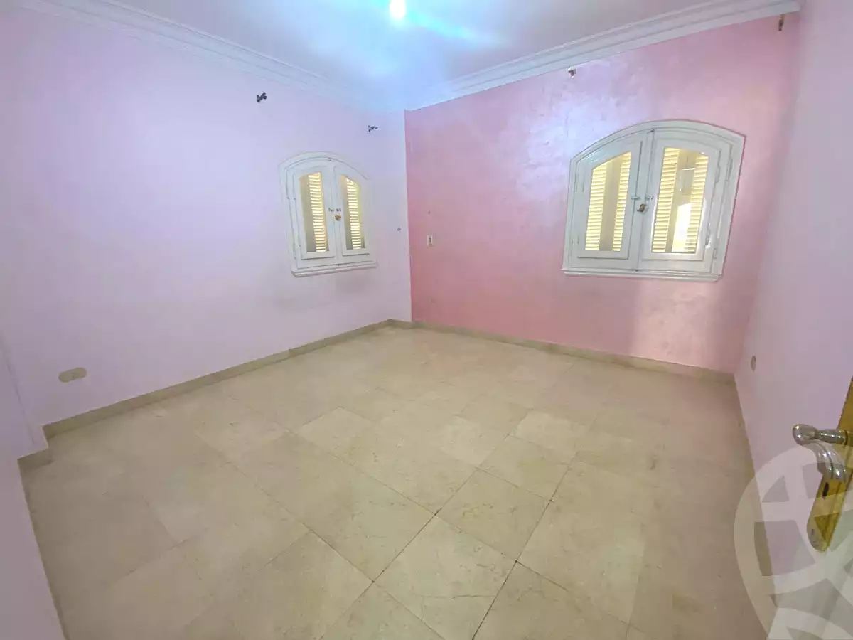 https://aqarmap.com.eg/ar/listing/7214793-for-sale-cairo-6th-of-october-el-ahyaa-neighborhood-2nd-divided-from-al-kafrawei-st