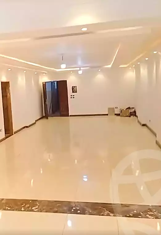 https://aqarmap.com.eg/en/listing/7214828-for-sale-cairo-el-haram-shareaa-khatem-el-morsalen