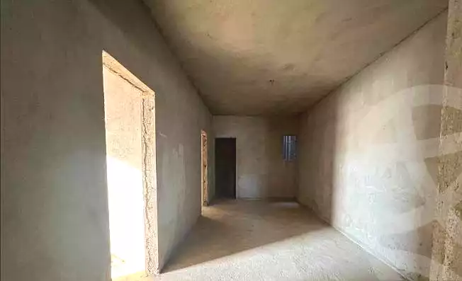 https://aqarmap.com.eg/ar/listing/7214781-for-sale-cairo-new-cairo-el-ahyaa-fifth-neighborhood-street-27