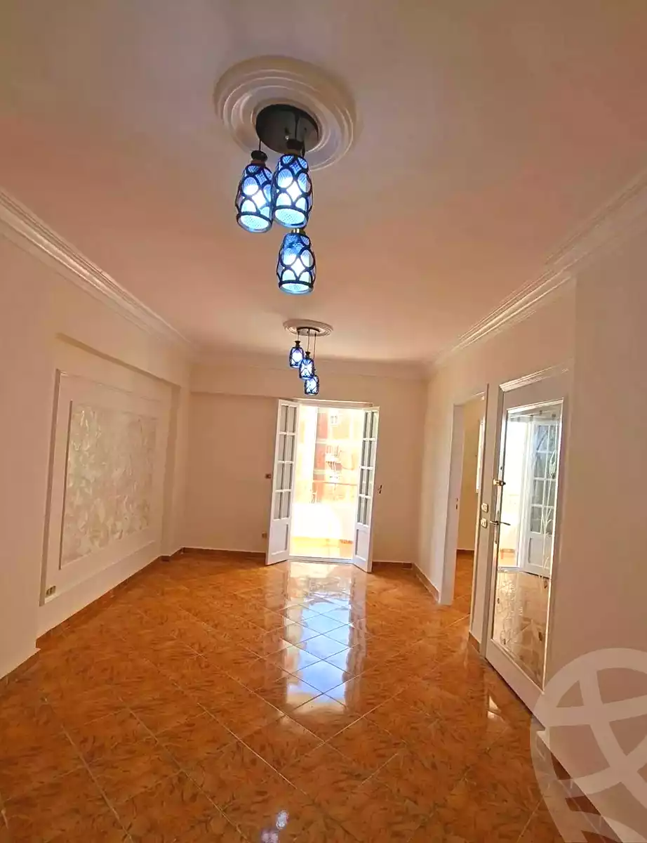 https://aqarmap.com.eg/en/listing/7214833-for-sale-alexandria-el-asafra-shr-jml-bd-lnsr