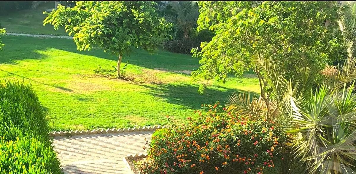 https://aqarmap.com.eg/ar/listing/7214820-for-sale-cairo-new-cairo-compounds-el-masrawiyeh