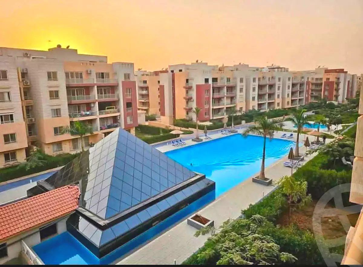 https://aqarmap.com.eg/en/listing/7214812-for-sale-cairo-new-cairo-compounds-brwmynd-ryzydns-wdy-djl-llttwyr