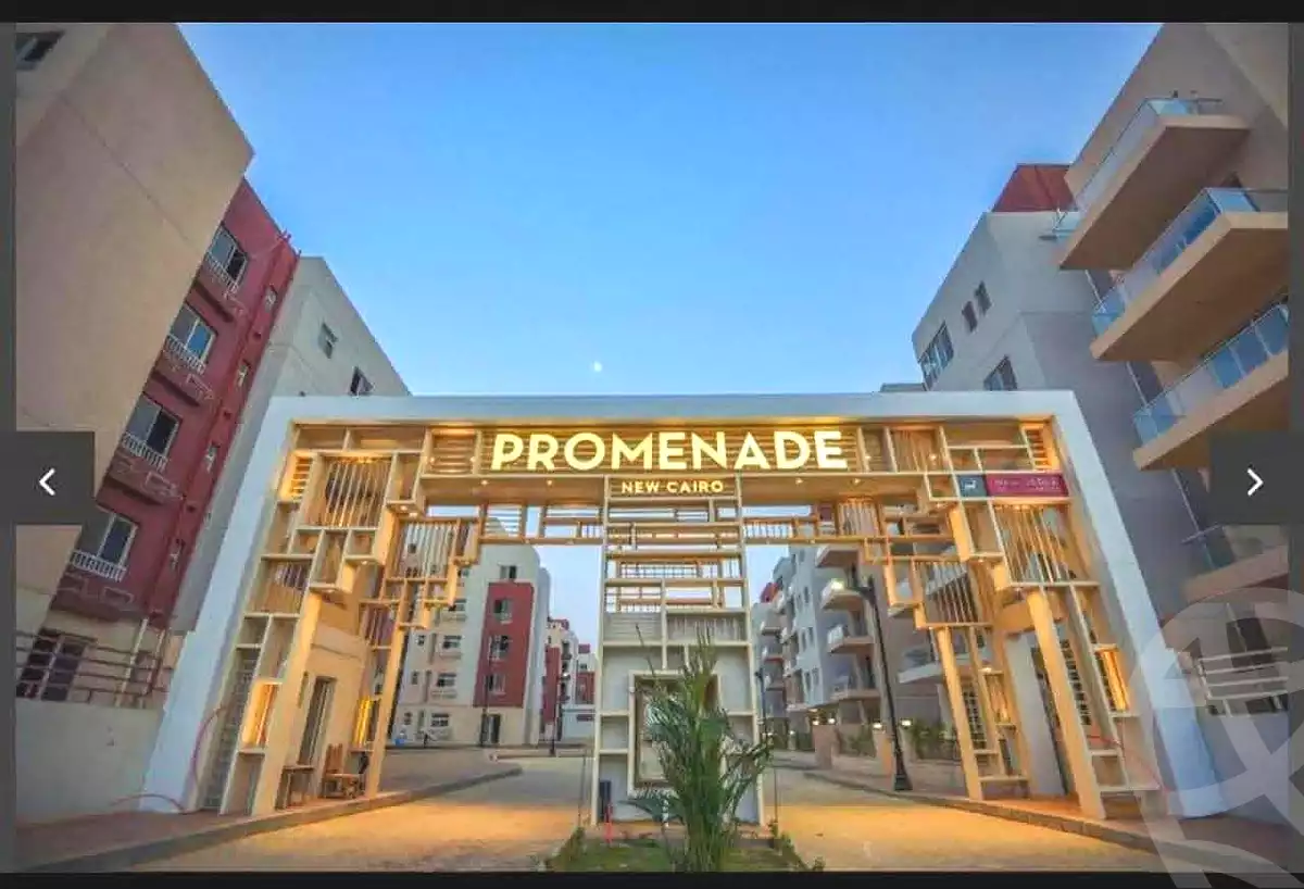 https://aqarmap.com.eg/en/listing/7214812-for-sale-cairo-new-cairo-compounds-brwmynd-ryzydns-wdy-djl-llttwyr