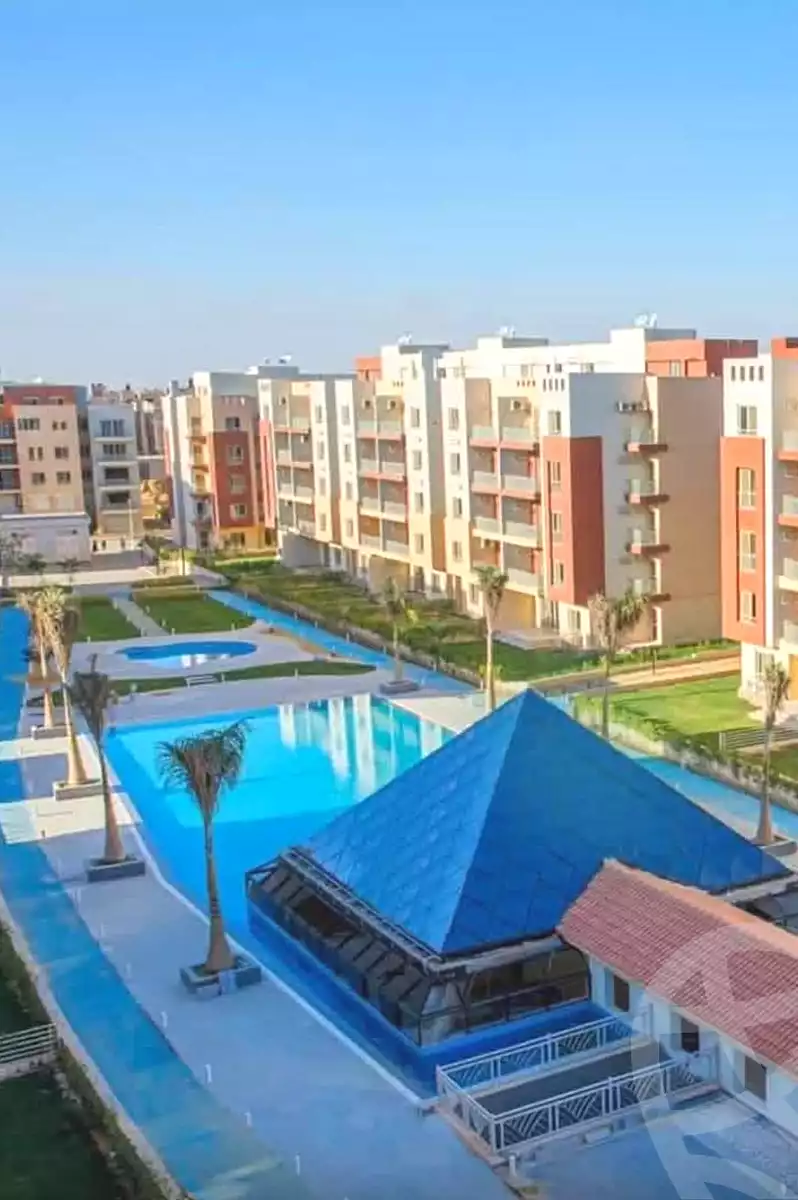 https://aqarmap.com.eg/en/listing/7214812-for-sale-cairo-new-cairo-compounds-brwmynd-ryzydns-wdy-djl-llttwyr