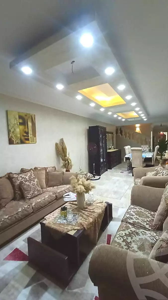 https://aqarmap.com.eg/ar/listing/7214855-for-sale-cairo-ain-shams-alf-maskn