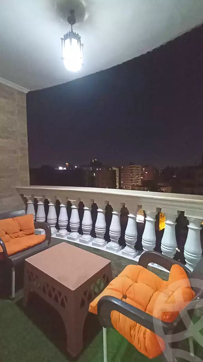 https://aqarmap.com.eg/ar/listing/7214855-for-sale-cairo-ain-shams-alf-maskn