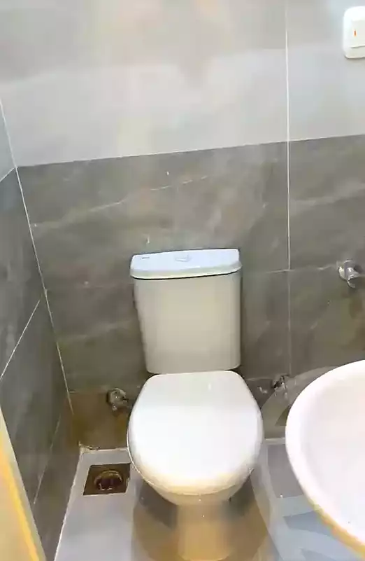 https://aqarmap.com.eg/en/listing/7214856-for-sale-cairo-faisal-el-lebeny