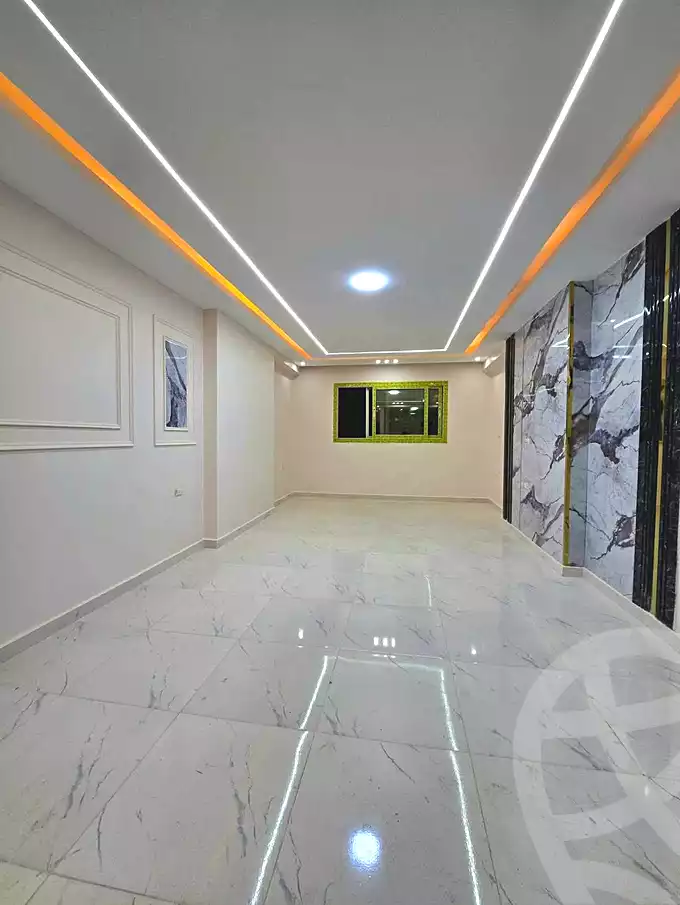 https://aqarmap.com.eg/en/listing/7214869-for-sale-cairo-el-haram-el-lebeny