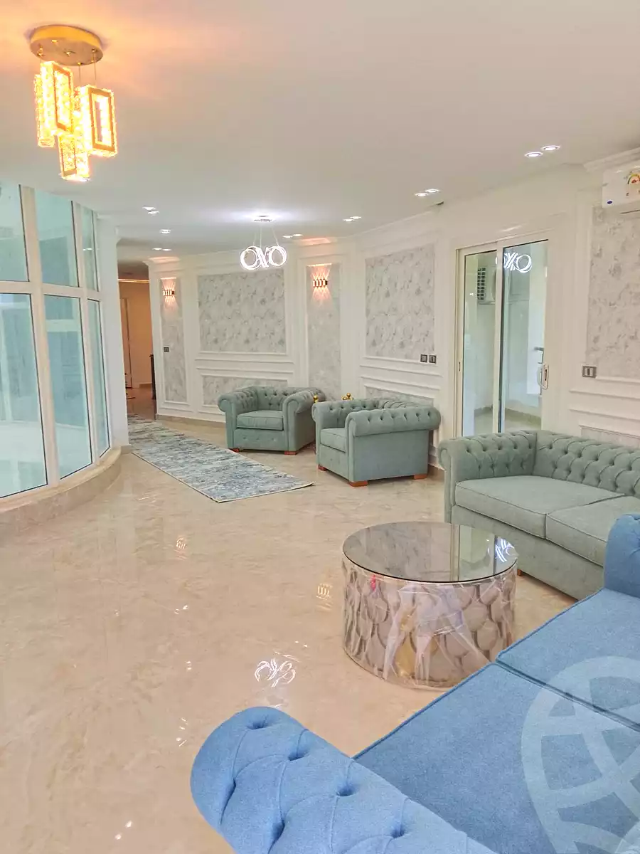 https://aqarmap.com.eg/en/listing/7214834-for-sale-north-coast-resorts-marselia-beach-4