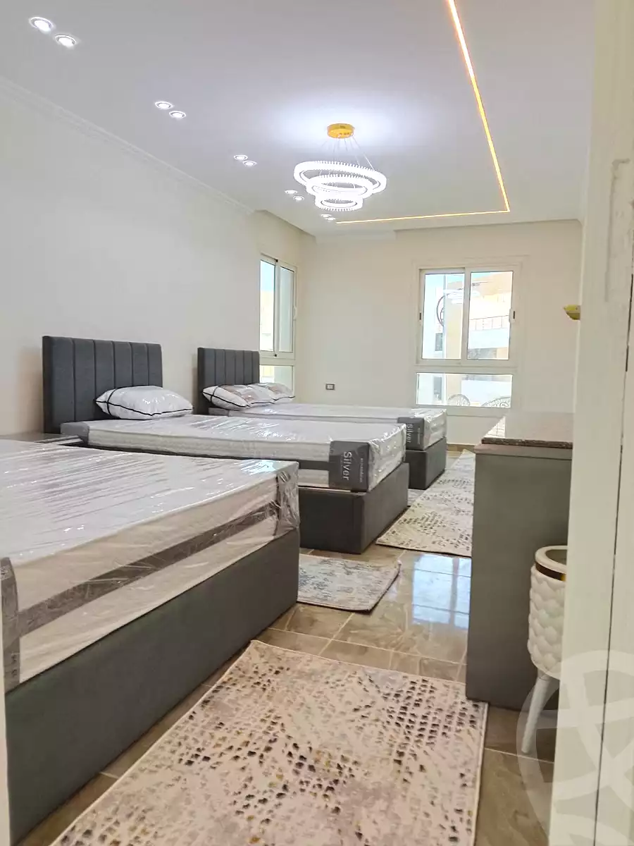 https://aqarmap.com.eg/en/listing/7214834-for-sale-north-coast-resorts-marselia-beach-4