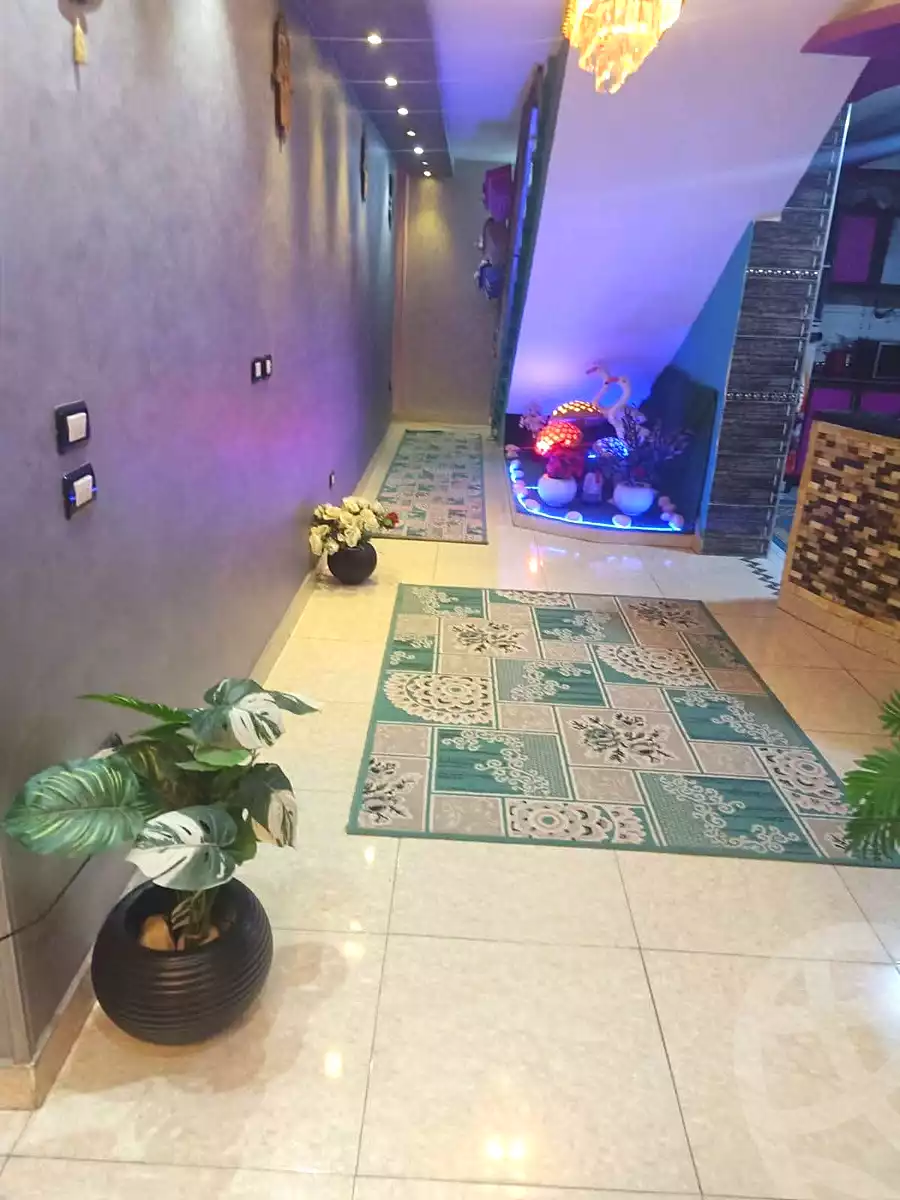 https://aqarmap.com.eg/en/listing/7214875-for-sale-cairo-ain-shams-alf-maskn