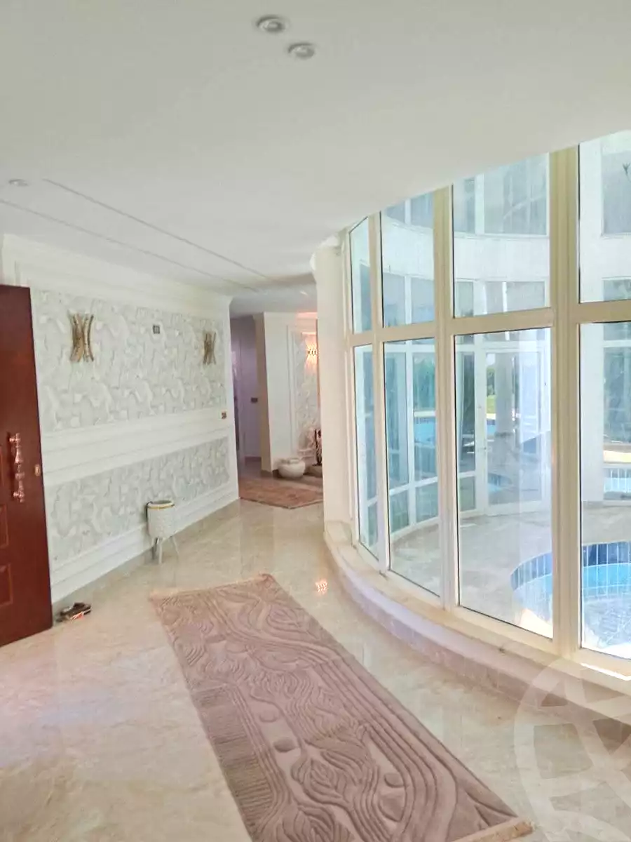 https://aqarmap.com.eg/en/listing/7214834-for-sale-north-coast-resorts-marselia-beach-4