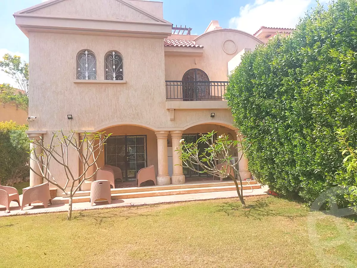 https://aqarmap.com.eg/ar/listing/7214874-for-sale-cairo-new-cairo-madinaty-bryfdw