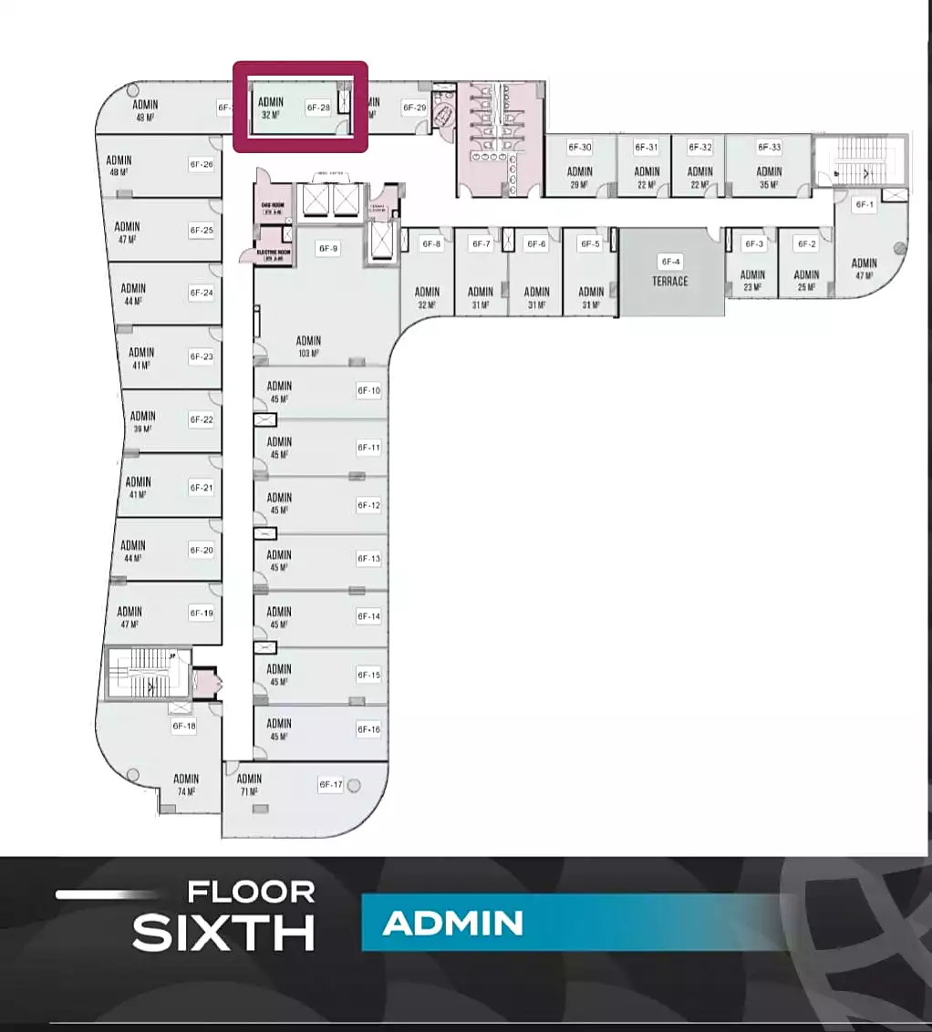 https://aqarmap.com.eg/ar/listing/7214867-for-sale-cairo-new-administrative-capital-ldwn-twn-x-one-mall-just