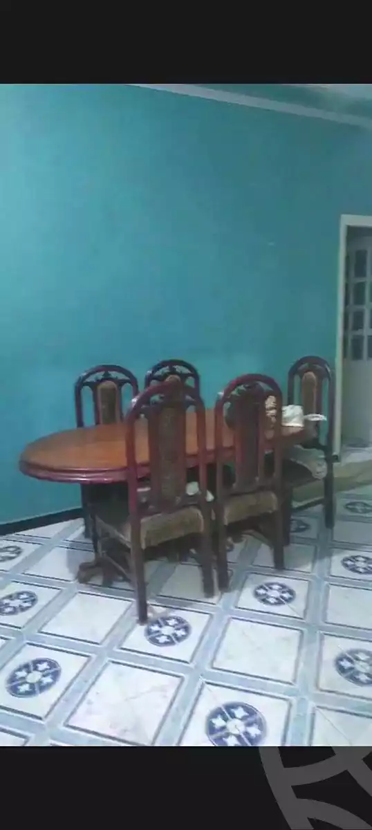 https://aqarmap.com.eg/en/listing/7214893-for-sale-cairo-helwan-el-tayaran-city