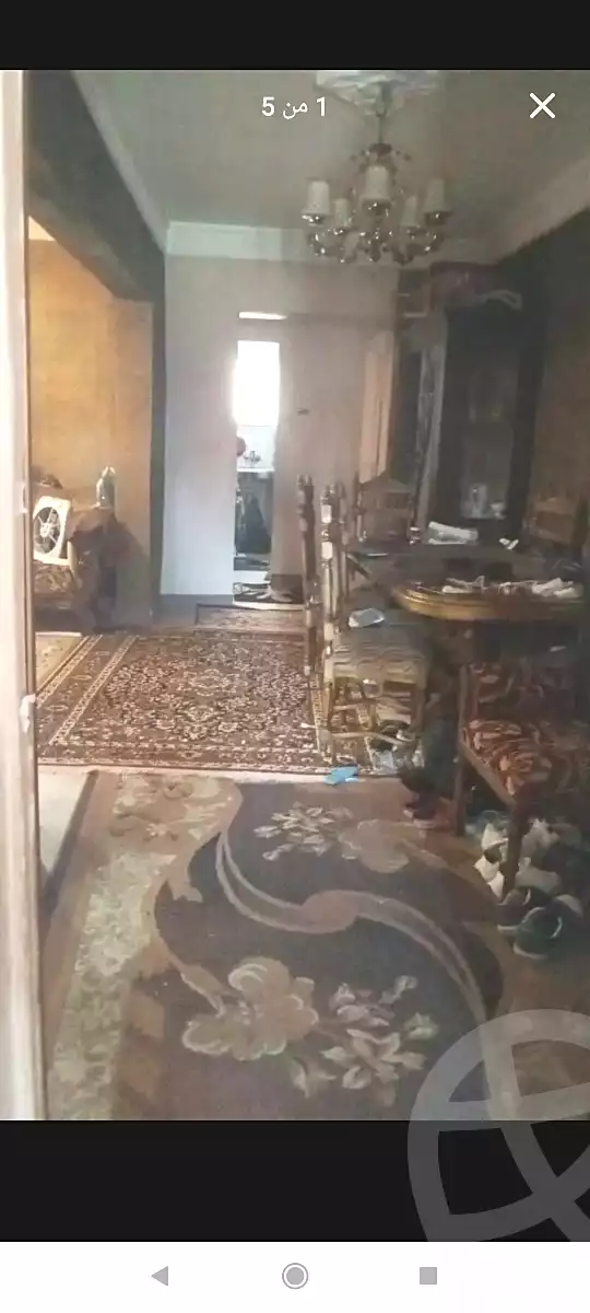 https://aqarmap.com.eg/en/listing/7214891-for-sale-alexandria-sydy-bshr-sydy-bshr-qbly-saif-st