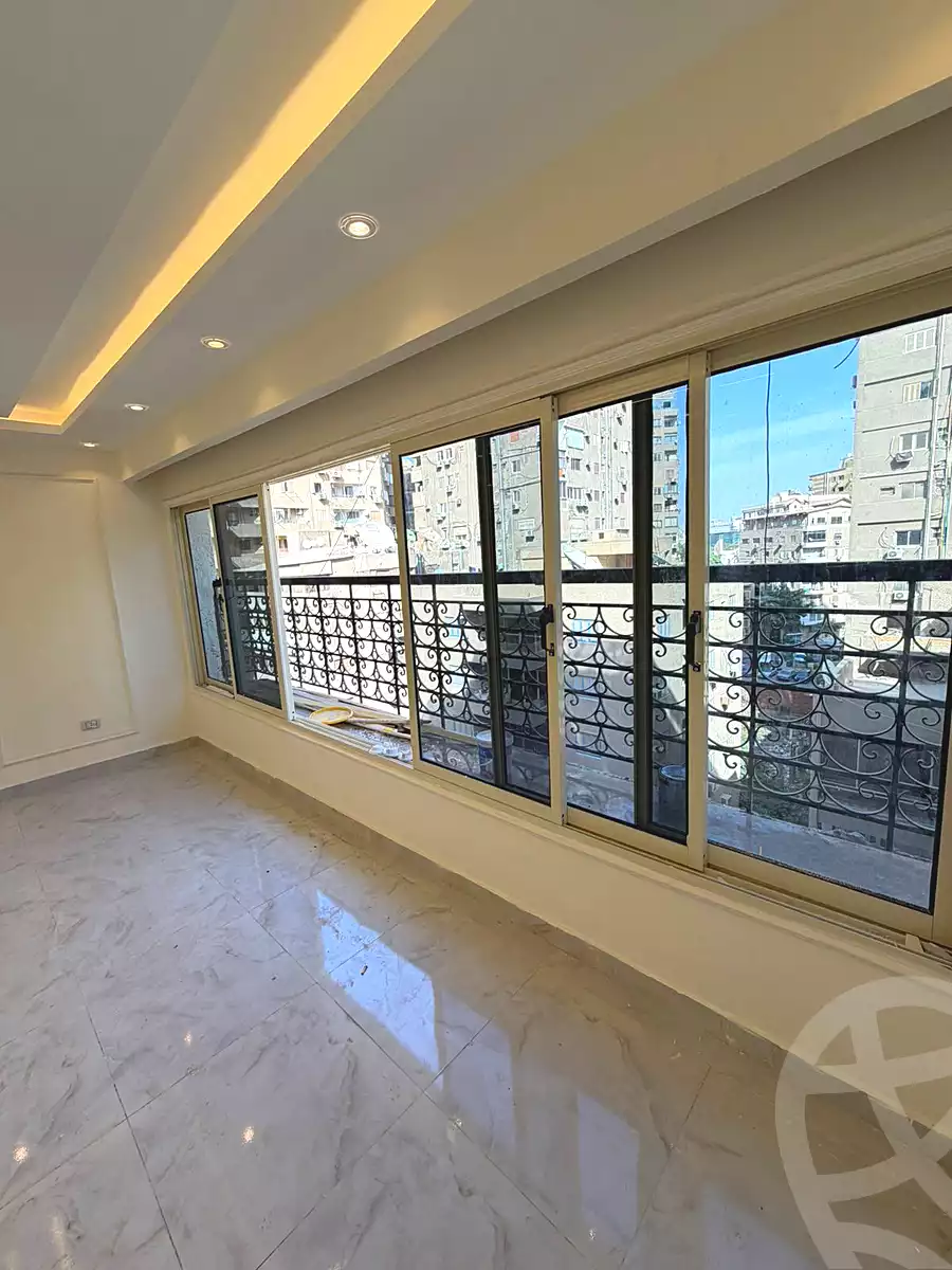 https://aqarmap.com.eg/en/listing/7214834-for-sale-north-coast-resorts-marselia-beach-4
