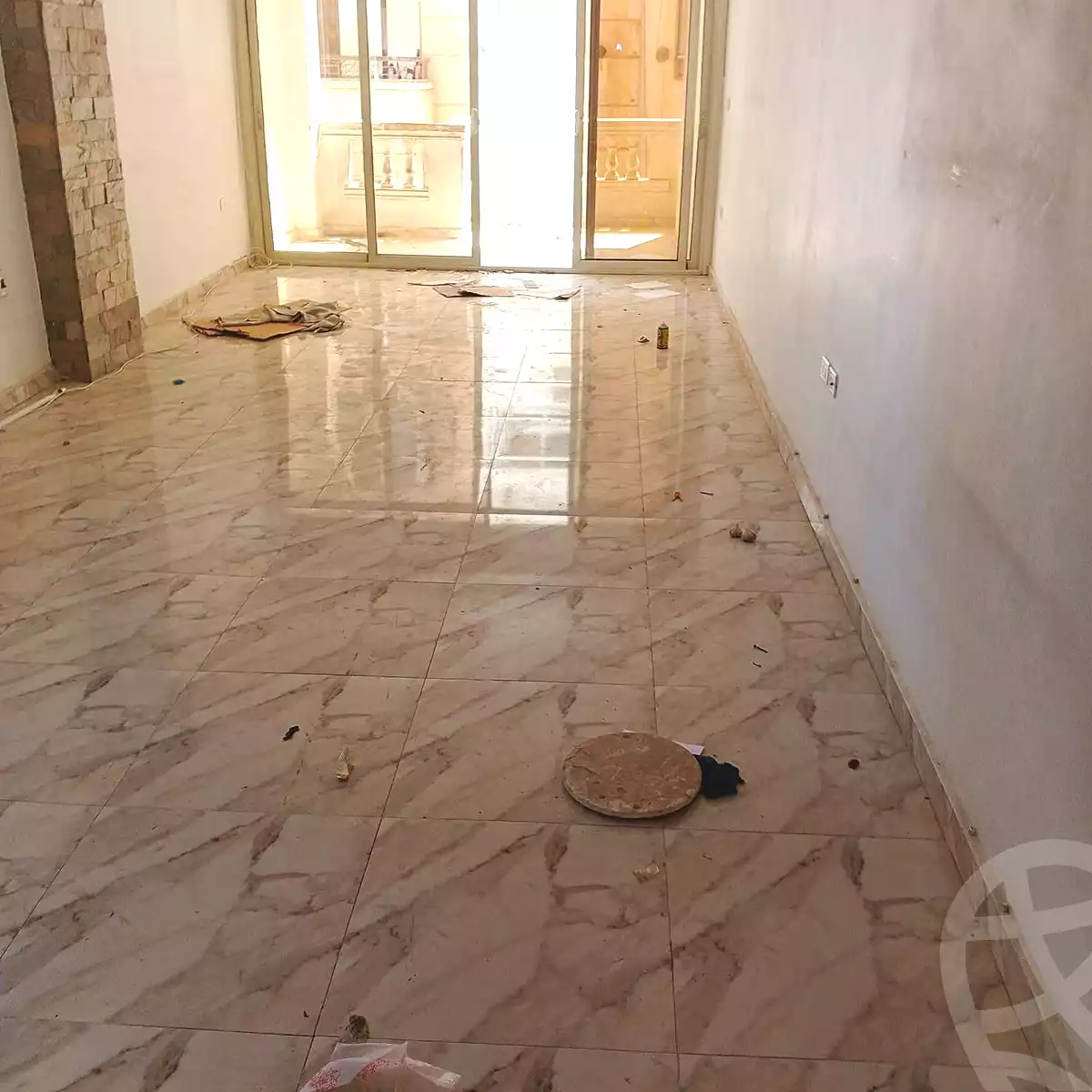 https://aqarmap.com.eg/ar/listing/7214911-for-rent-cairo-helwan