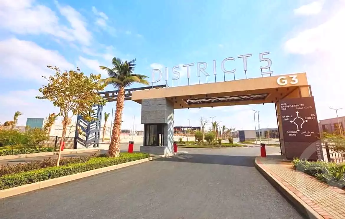 https://aqarmap.com.eg/ar/listing/7214897-for-sale-cairo-new-cairo-compounds-district-5-club-residence-apartments-district-5