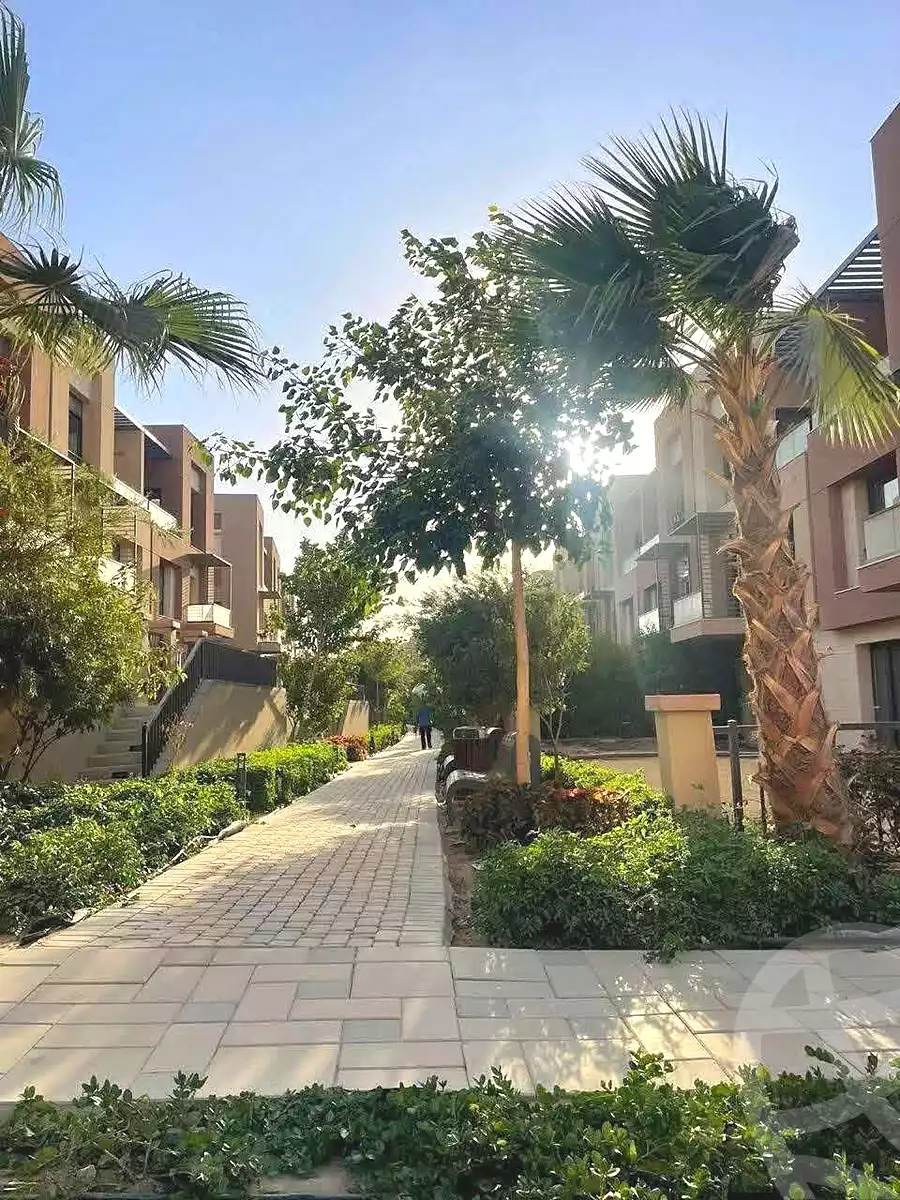 https://aqarmap.com.eg/ar/listing/7214897-for-sale-cairo-new-cairo-compounds-district-5-club-residence-apartments-district-5