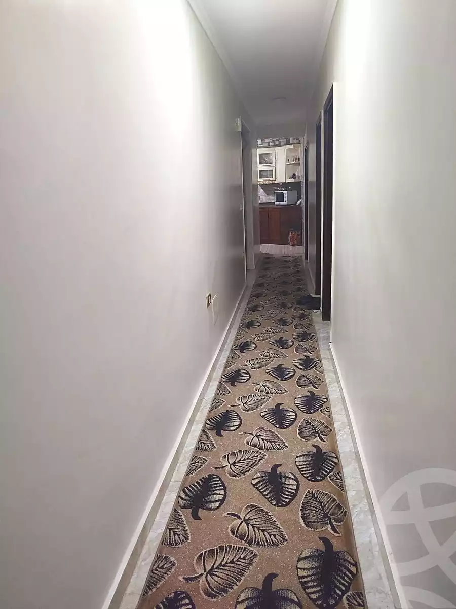 https://aqarmap.com.eg/ar/listing/7214903-for-rent-cairo-faisal-el-lebeny