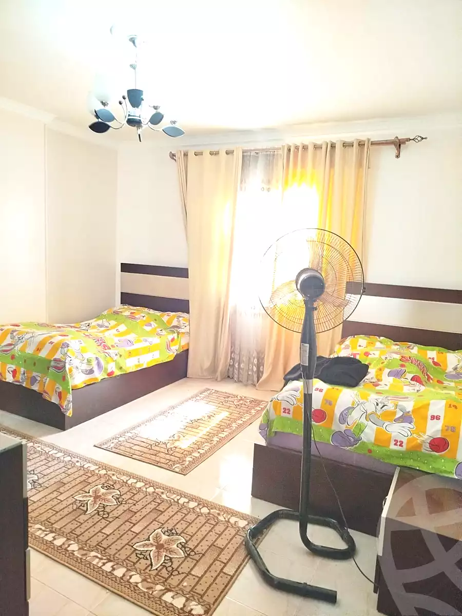 https://aqarmap.com.eg/ar/listing/7214903-for-rent-cairo-faisal-el-lebeny