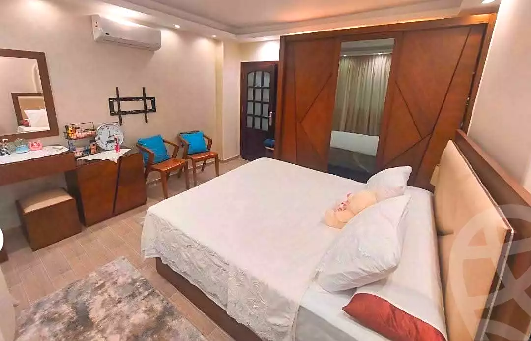 https://aqarmap.com.eg/en/listing/7214910-for-sale-cairo-ain-shams-el-naam-mohammed-ezzat-tamom-st