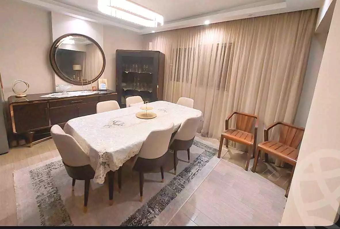 https://aqarmap.com.eg/en/listing/7214910-for-sale-cairo-ain-shams-el-naam-mohammed-ezzat-tamom-st