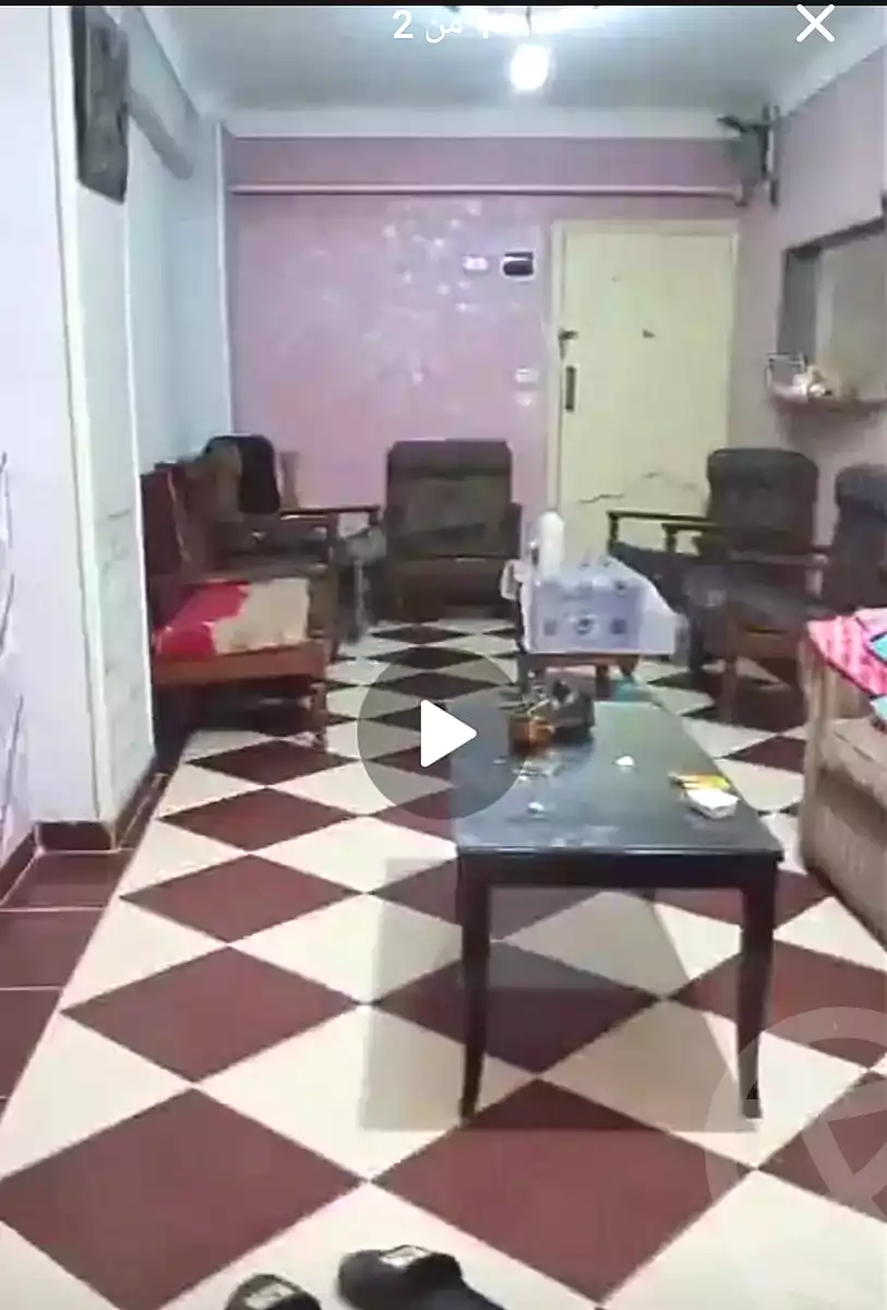 https://aqarmap.com.eg/ar/listing/7214918-for-sale-alexandria-el-mandara-alex-el-mandara-qebli