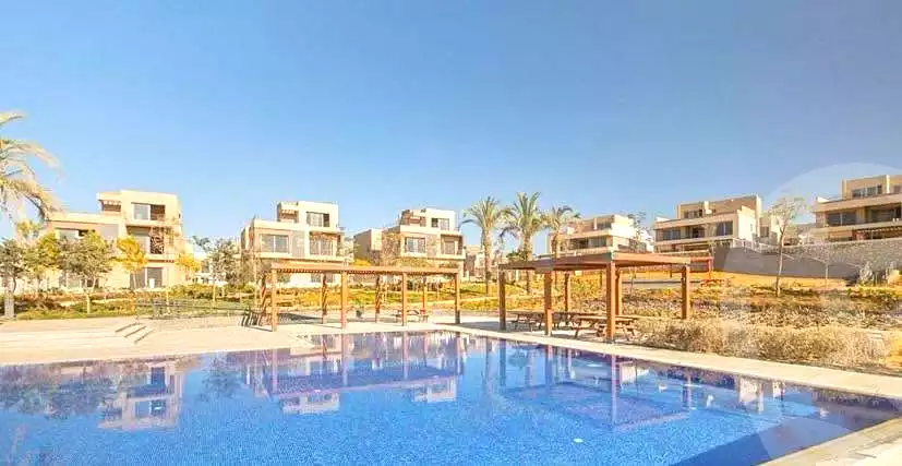 https://aqarmap.com.eg/ar/listing/7214914-for-sale-cairo-new-cairo-compounds-blm-hylz-nyw-kyrw