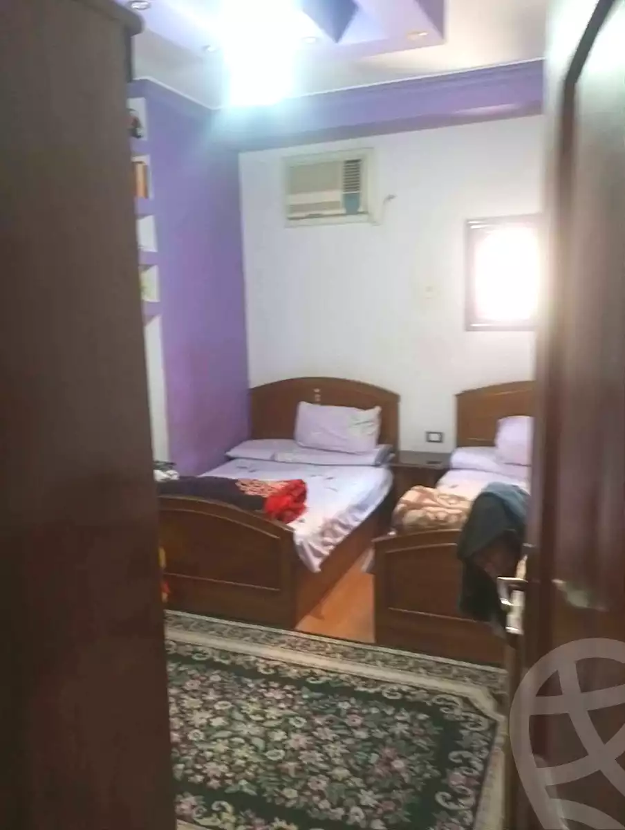 https://aqarmap.com.eg/ar/listing/7214924-for-sale-cairo-elnozha-el-nozha-el-gedida
