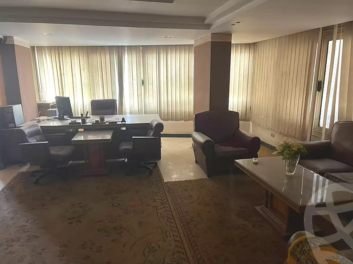 https://aqarmap.com.eg/ar/listing/7214877-for-rent-cairo-downtown-el-ataba-abd-el-aziz-st