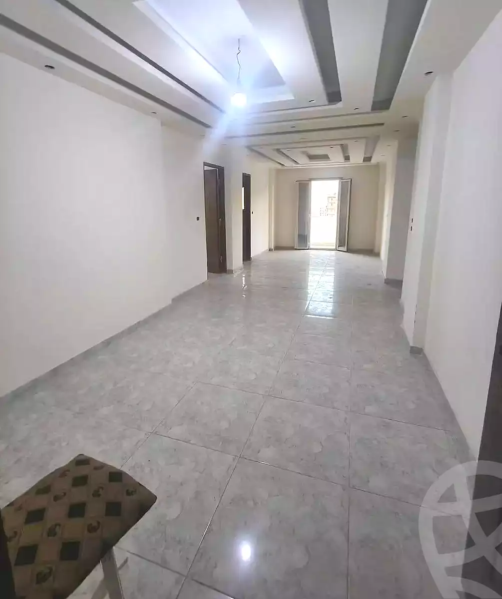 https://aqarmap.com.eg/ar/listing/7214926-for-sale-alexandria-lsywf-shamaa