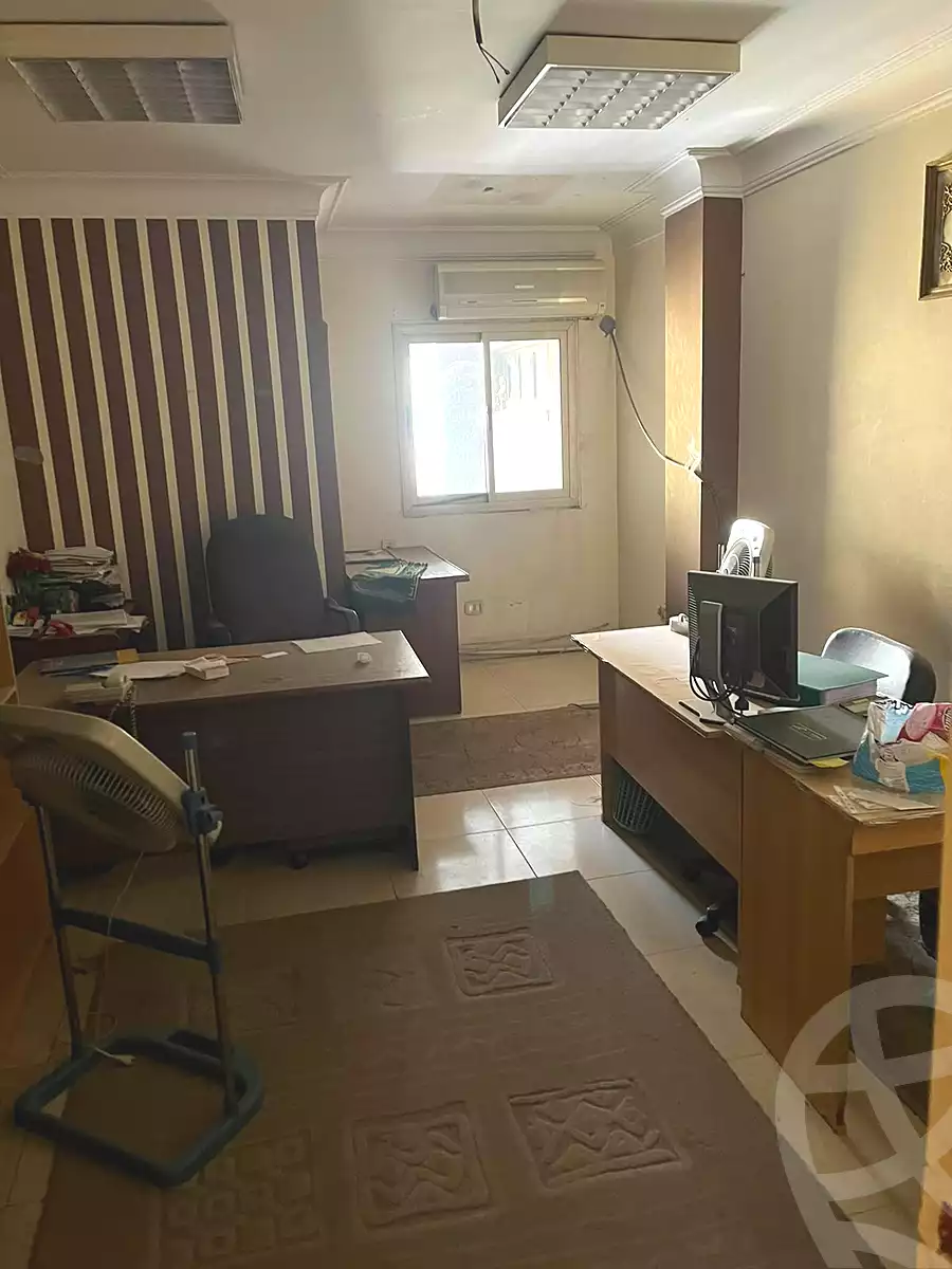 https://aqarmap.com.eg/ar/listing/7214877-for-rent-cairo-downtown-el-ataba-abd-el-aziz-st