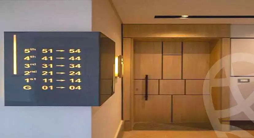https://aqarmap.com.eg/ar/listing/7214931-for-sale-cairo-new-cairo-compounds-blm-hylz-nyw-kyrw