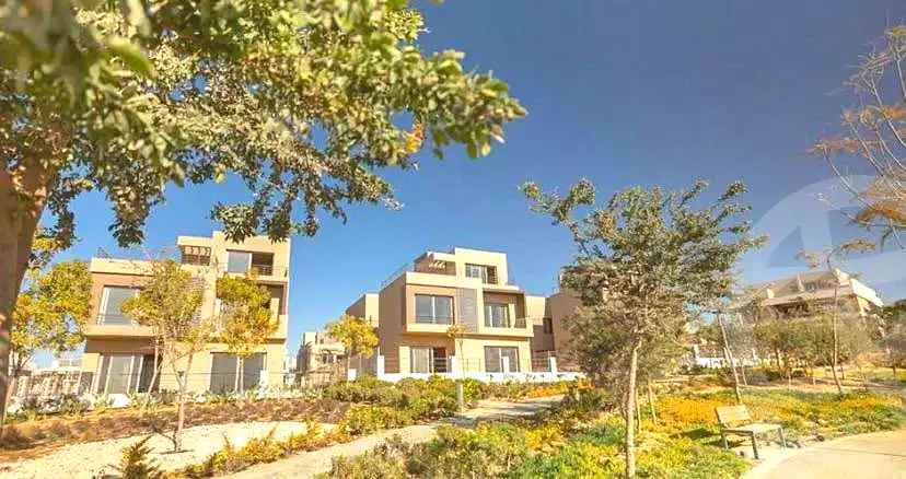 https://aqarmap.com.eg/ar/listing/7214931-for-sale-cairo-new-cairo-compounds-blm-hylz-nyw-kyrw
