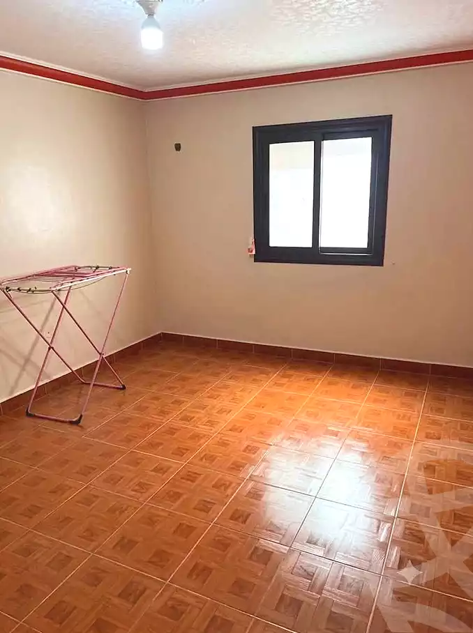 https://aqarmap.com.eg/ar/listing/7214927-for-sale-cairo-faisal-kafr-tohormos-el-rihani-st