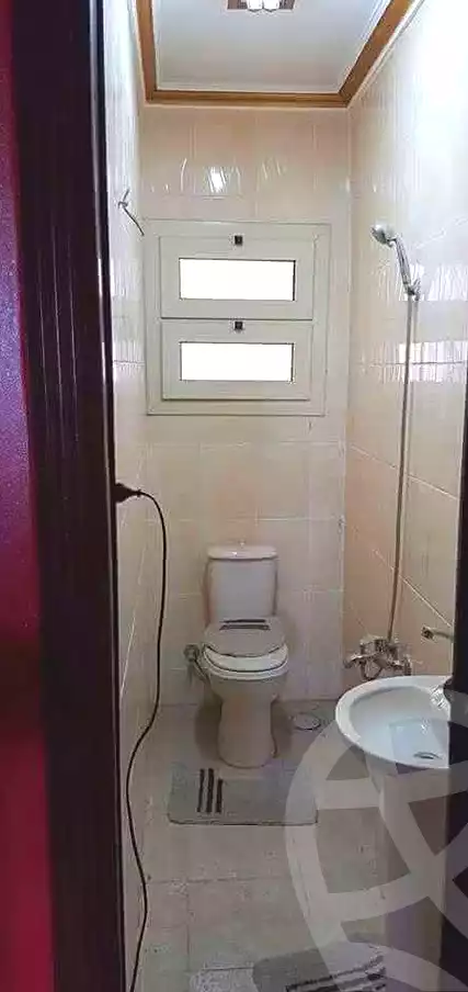 https://aqarmap.com.eg/ar/listing/7214927-for-sale-cairo-faisal-kafr-tohormos-el-rihani-st