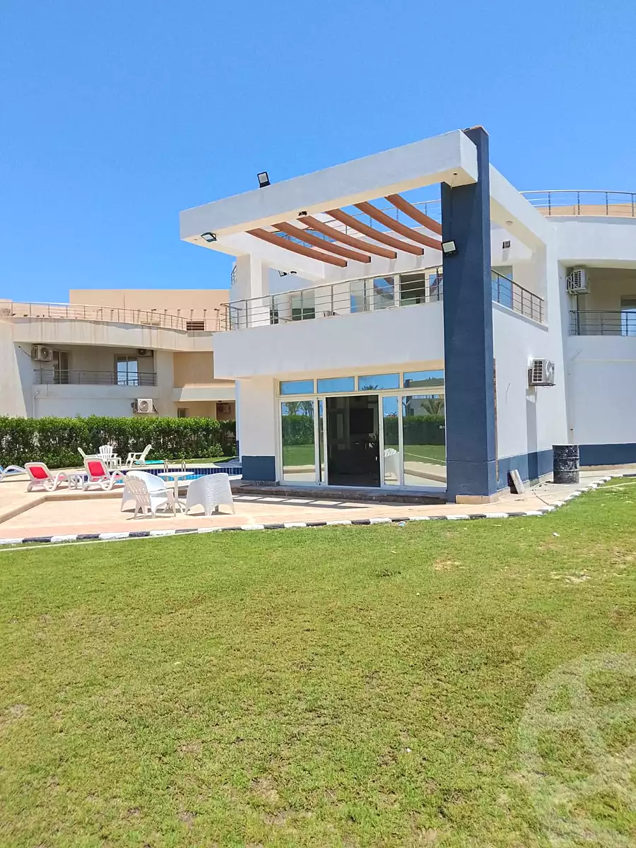 https://aqarmap.com.eg/en/listing/7214834-for-sale-north-coast-resorts-marselia-beach-4