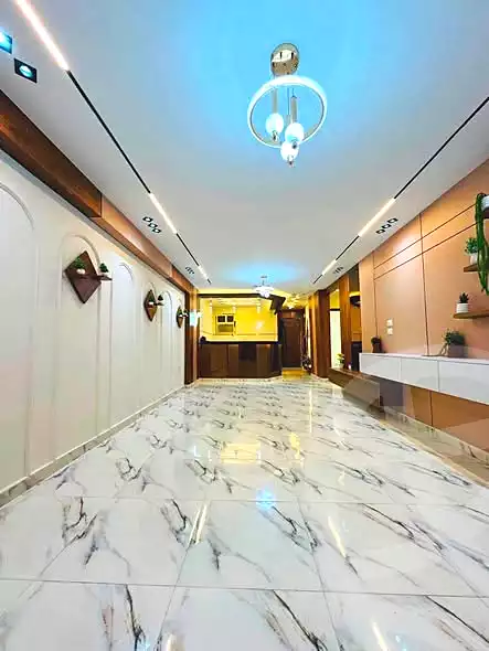https://aqarmap.com.eg/ar/listing/7214950-for-sale-cairo-el-haram-el-lebeny