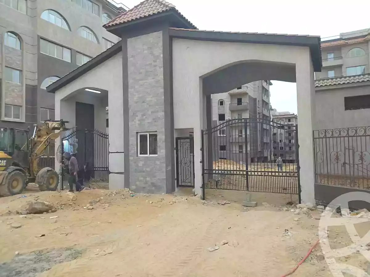 https://aqarmap.com.eg/ar/listing/7214959-for-sale-cairo-new-cairo-el-andalus
