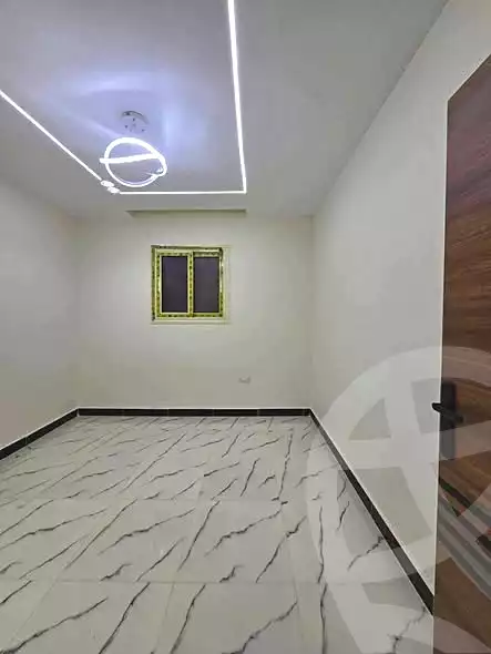 https://aqarmap.com.eg/en/listing/7214969-for-sale-cairo-el-haram-el-lebeny