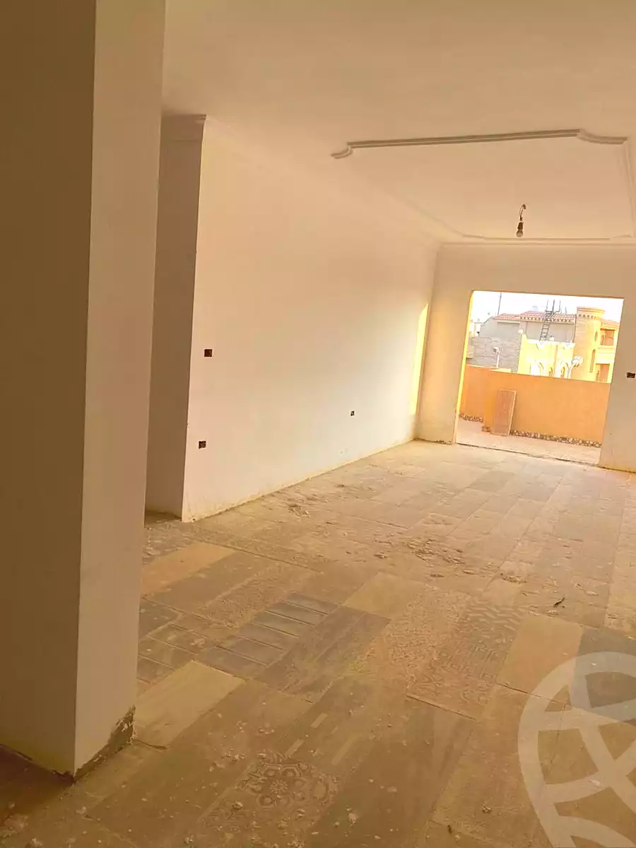 https://aqarmap.com.eg/ar/listing/7214973-for-sale-cairo-new-cairo-el-banafsg-el-banafsag-7-dr-mohamed-youssef-st